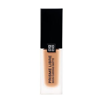 BASE N312 PRISME LIBRE SKINCARING MATTE